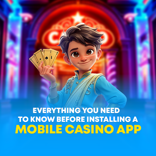 everything-you-need