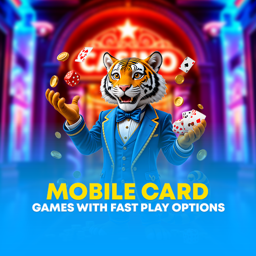 mobile-card