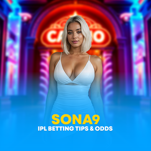 sona9-ipl