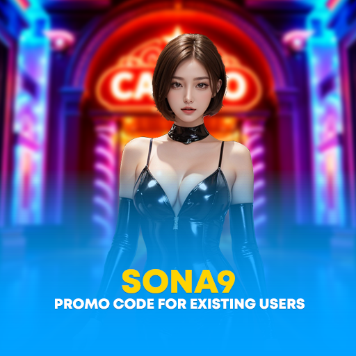 sona9-promo