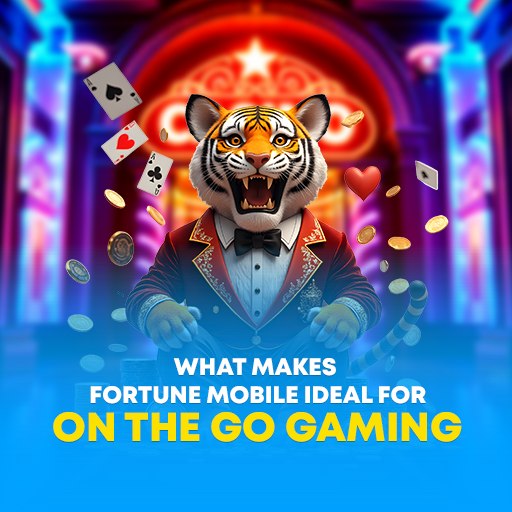 what-makes-fortunemobile