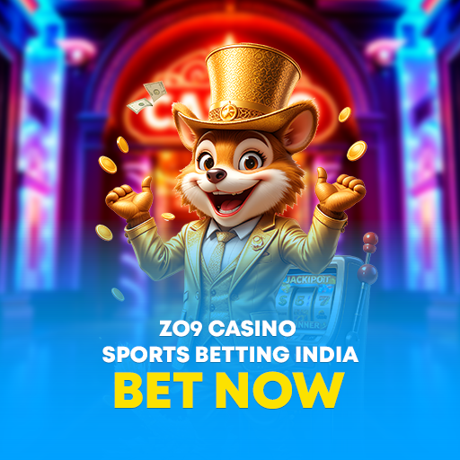 Zo9 Casino Sports