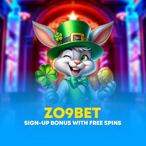 zo9bet-sign